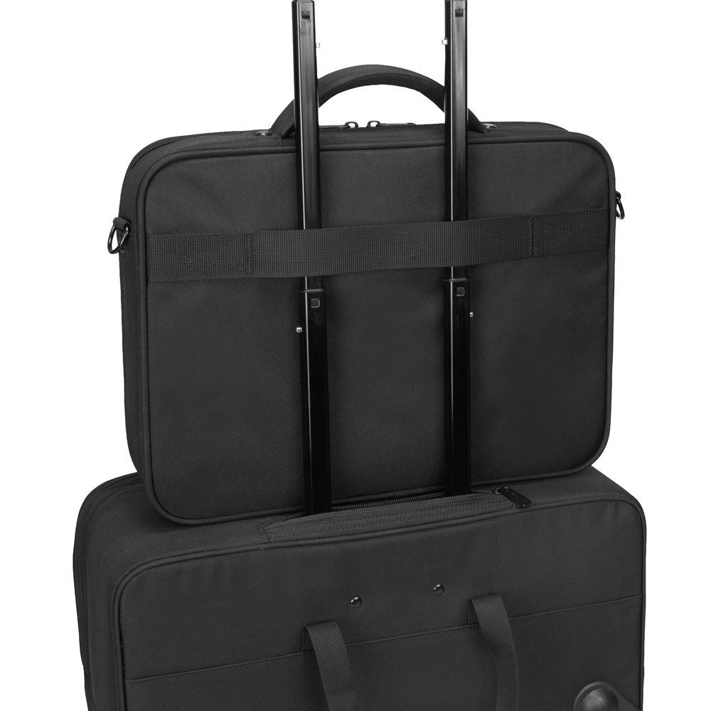 Tasche TERRA PRO811 für NB bis 13,3"