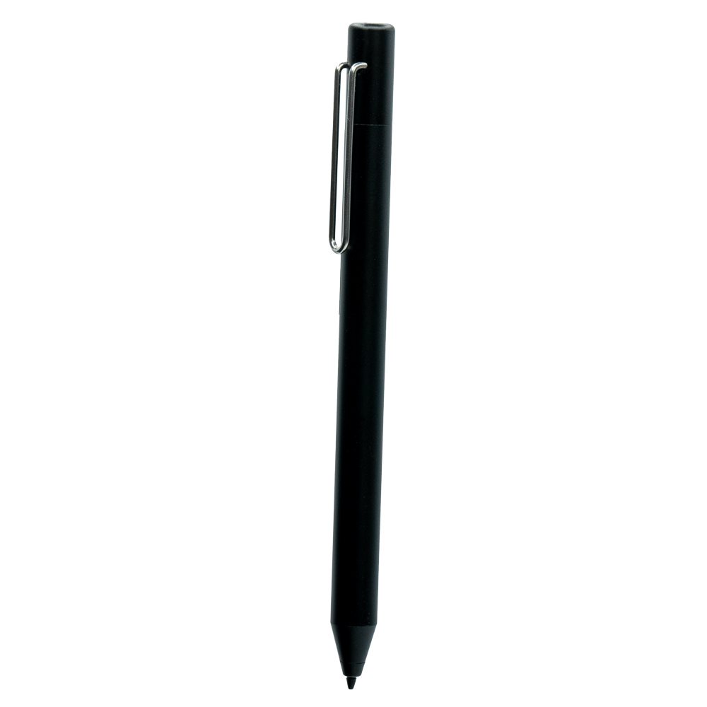 Aktiver Eingabe-Stift TERRA Mobile 360-11V4/ PAD 1162/1262