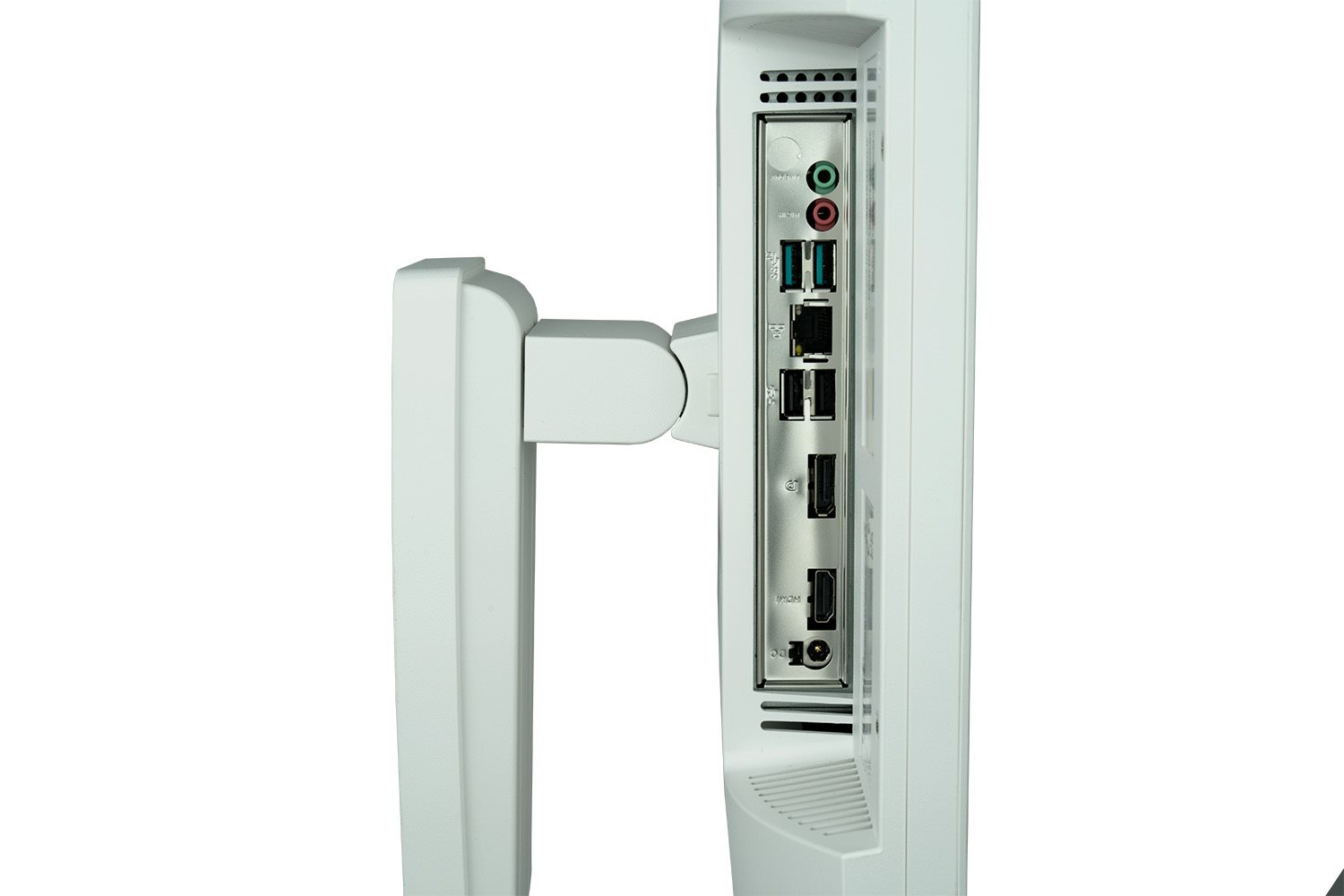 TERRA AIO 2410 wh