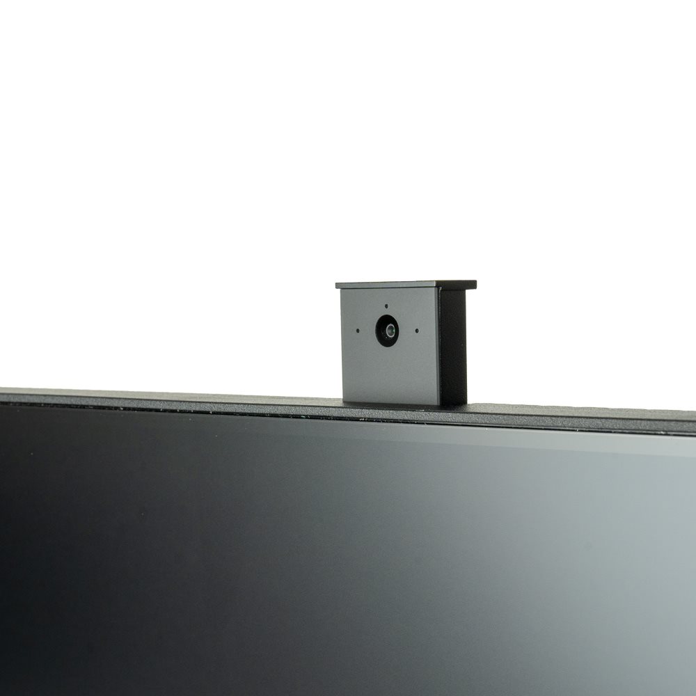 TERRA AIO 2710