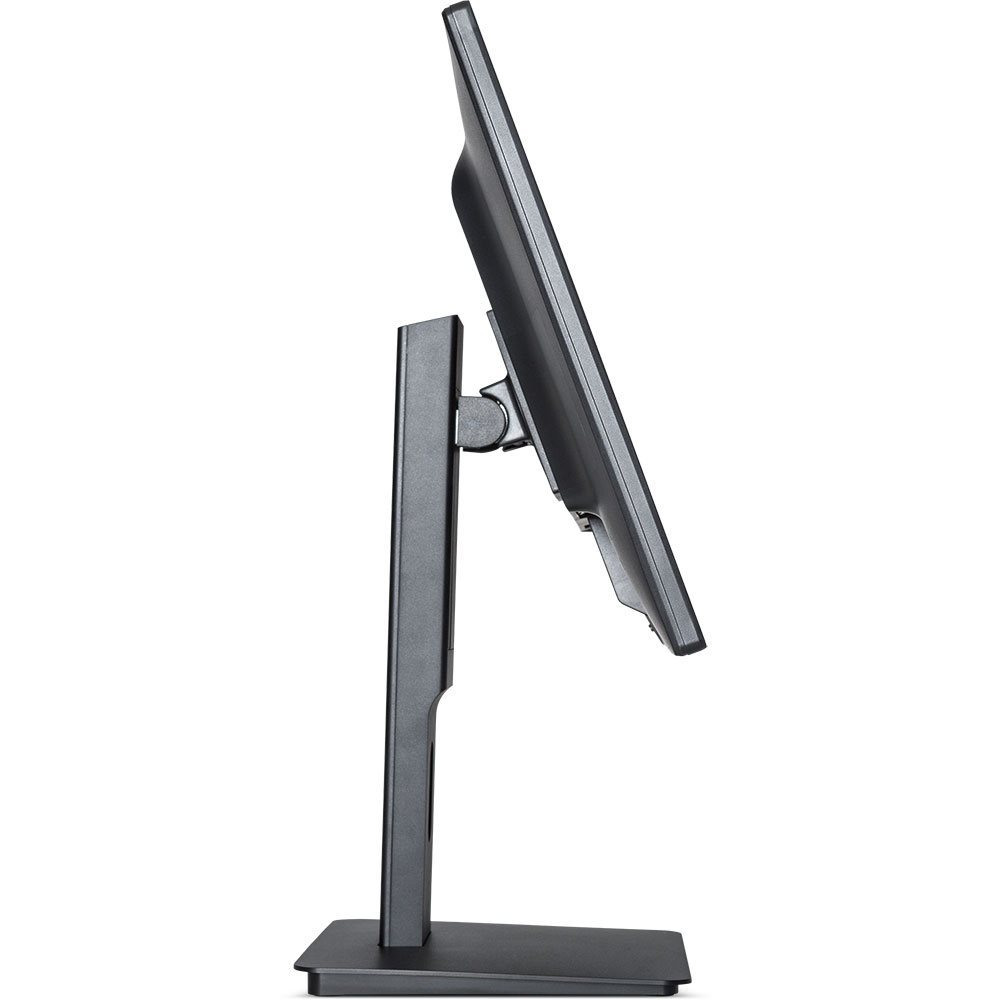 TERRA LCD/LED 2456W PV V4 IPS black HDMI/DP/USB-C