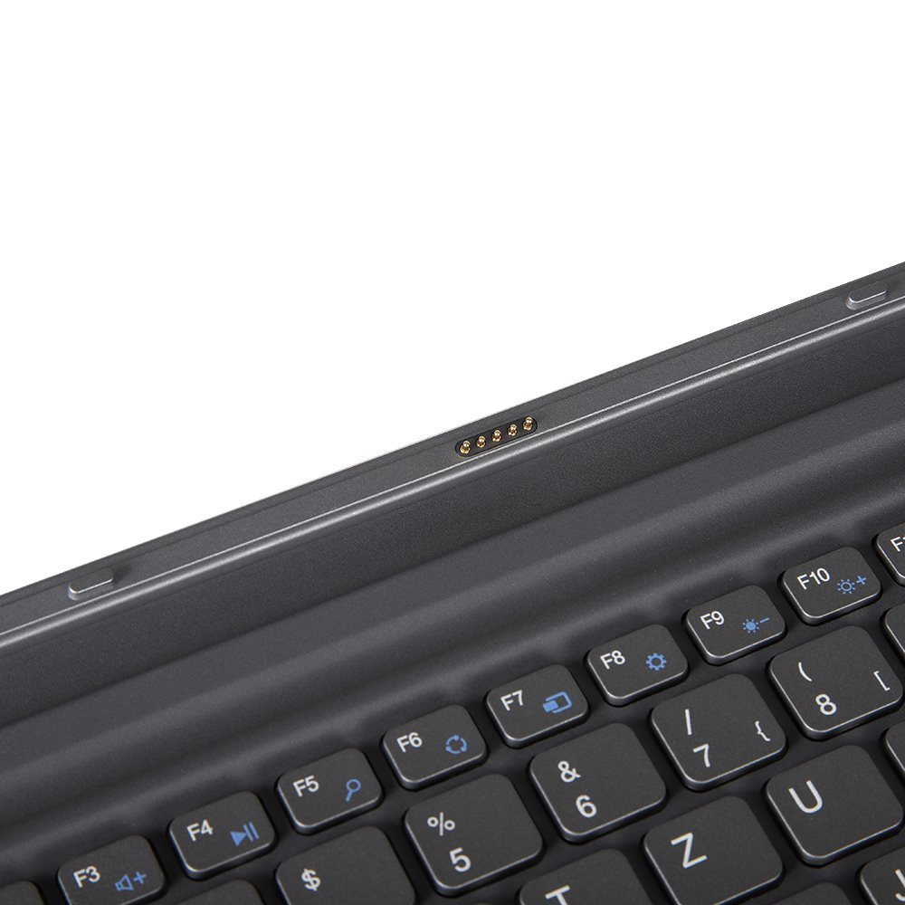 TERRA TYPE COVER PAD 1162W [FR]