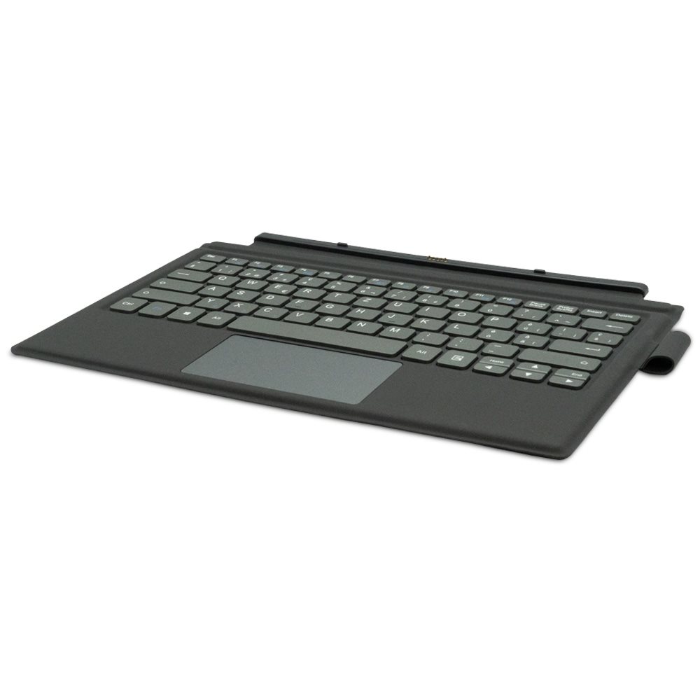 TERRA TYPE COVER PAD 1162 [CH]