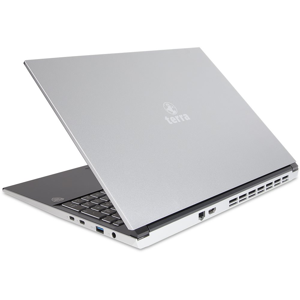 TERRA ELITE 3A - Copilot+ PC