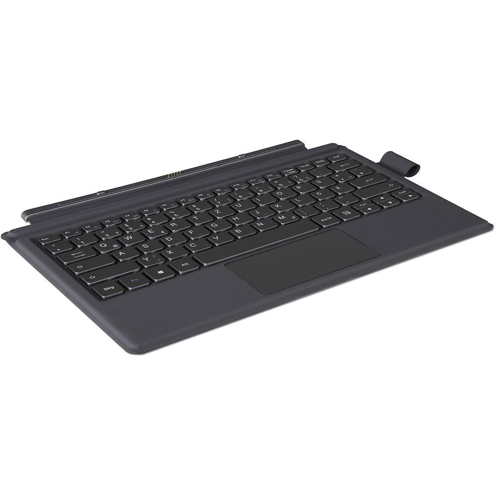 TERRA TYPE COVER PAD 1162W [FR]