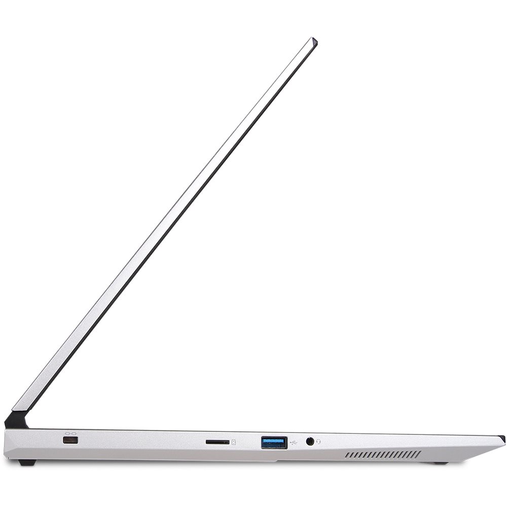 TERRA ELITE 3A - Copilot+ PC
