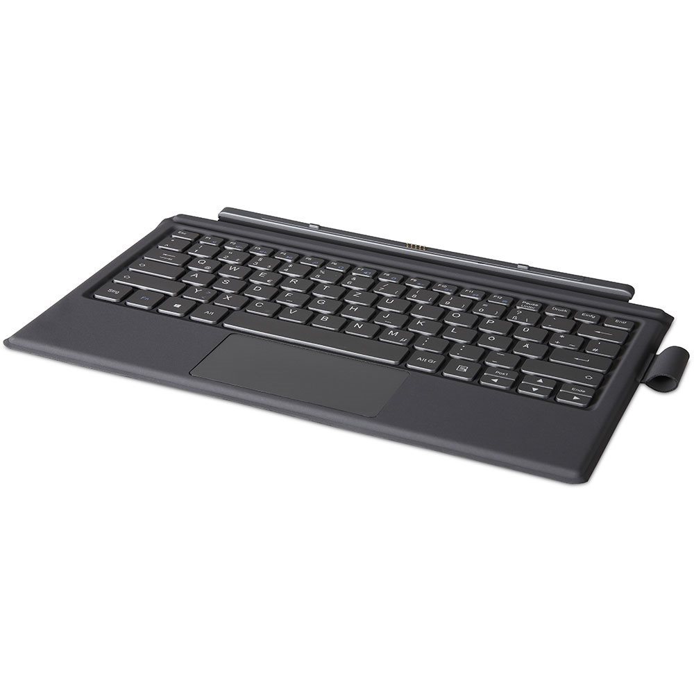 TERRA TYPE COVER PAD 1162W [FR]