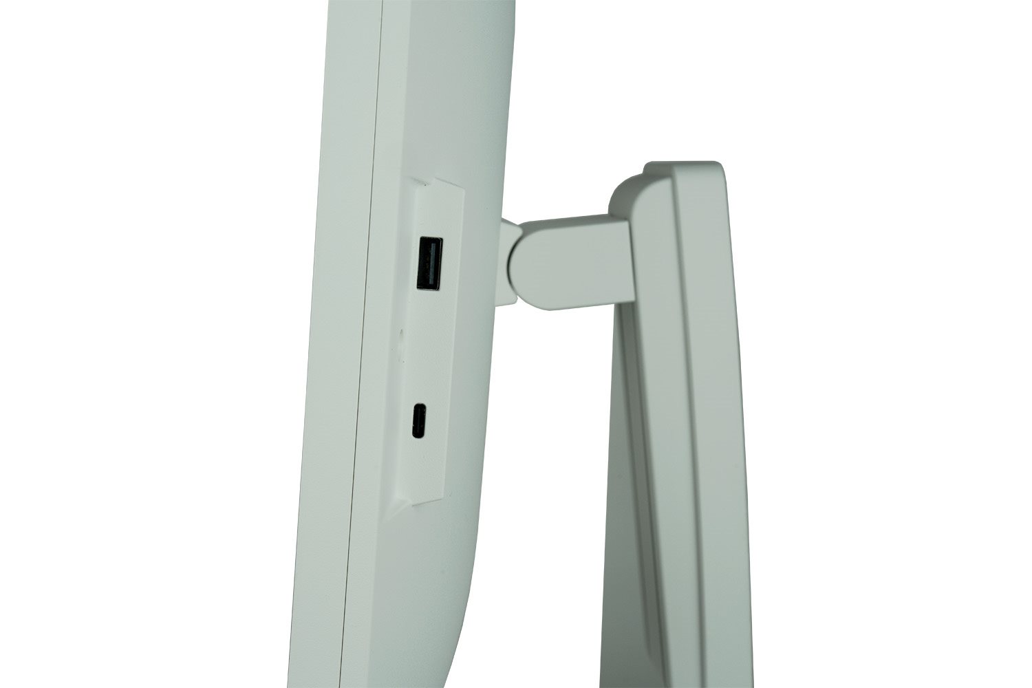 TERRA AIO 2410 wh